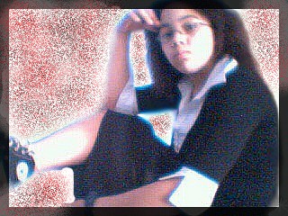 ☺......MoI.....☺